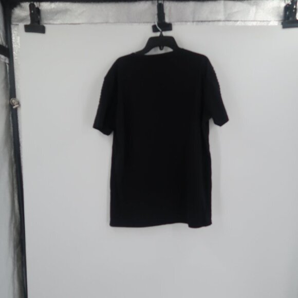 Tailored Recreation Premium Stride Glorious T-Shirt Size Large - Picture 10 of 10